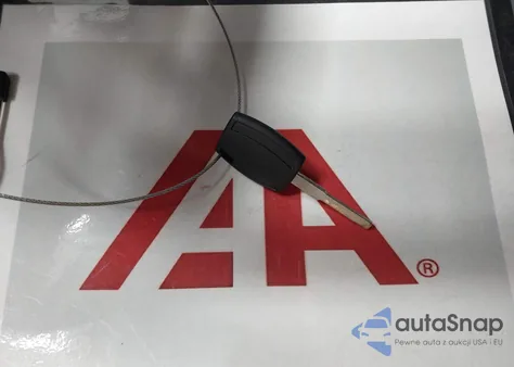 2019 Ford Transit-250 из США, поврежденный, VIN 1FTYR2CM4KKA87136